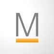 SEMM Mautone