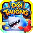 Bắn Cá