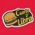 Cuarto D' Libra