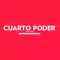 Cuarto Poder Chiapas