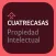 Cuatrecasas IP