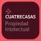 Cuatrecasas IP