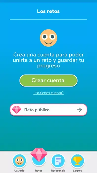 Nomenclatura Química Orgánica Screenshots