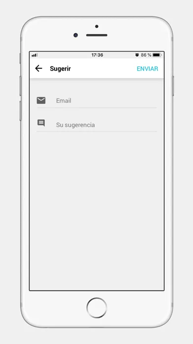 تصاویر Vecticket