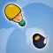 Cannon Ball 480
