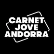 Carnet Jove Andorra Carnet Jove Andorra