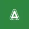 FitoAid, app de Adama España
