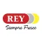 Supermercados Rey