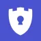 UareSAFE | Seguridad + VPN