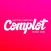 Complot Estudio Creativo