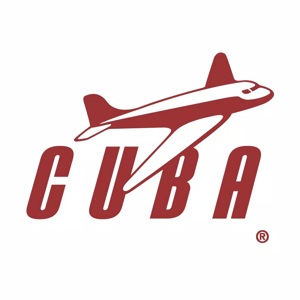 Cuba Travel, Cuba Guide Cuba Travel, Cuba Guide