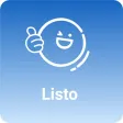 Listo