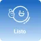 Listo