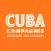 Cuba Compagnie Café