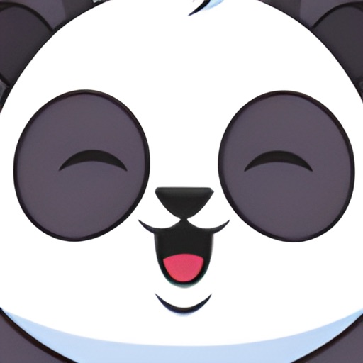 Cub: Self Care Pet Cub: Self Care Pet