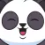 Cub: Self Care Pet