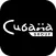 Cubana NG