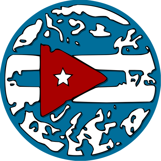 Bolita Cubana Bolita Cubana