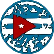 Bolita Cubana