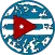 Bolita Cubana
