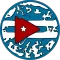 Bolita Cubana