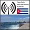 Cuban Radio DirectoryGuideFree