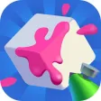 Blocks Paint 3D Blocks Paint 3D