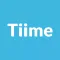 Tiime Express