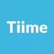 Tiime Express Tiime Express