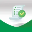 Collateral Appraisal Collateral Appraisal