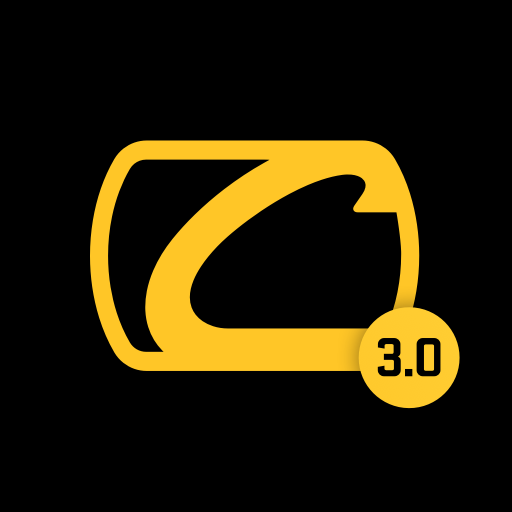 Cub Cadet XR 3.0