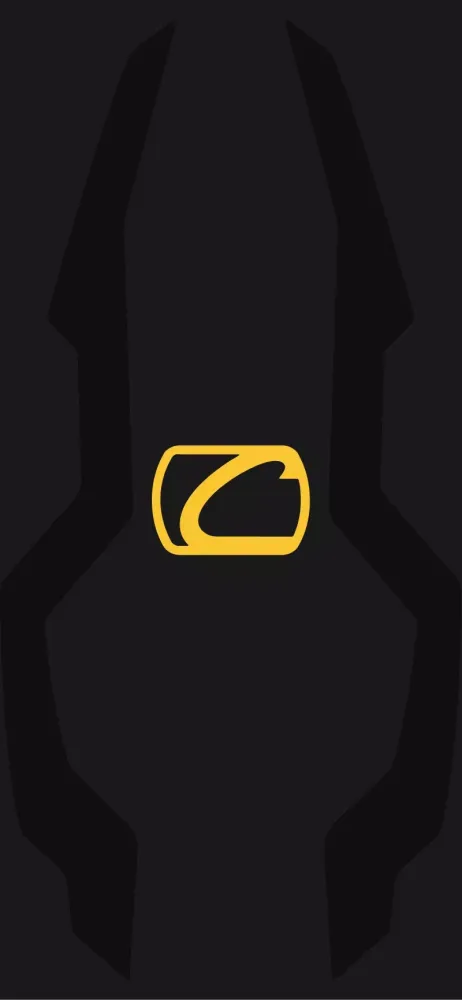 Cub Cadet XR 3.0 Screenshots