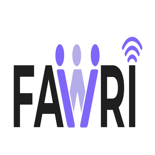 Fawri Audience