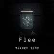Escape Game : Flee Escape Game : Flee