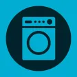 BaosteelApplianceSteel
