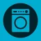 Baosteel Appliance Steel for iPhone
