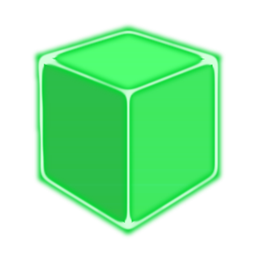 CatchyCube Free
