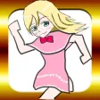 SuperRunner3D SuperRunner3D
