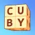 Cuby Words