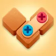 Cube Out 3D :Jam Puzzle