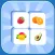 Popcute Cubes -Tile match game