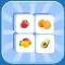 Popcute Cubes -Tile match game