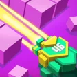 Merge Cannon – Fort Defense Merge Cannon – Fort Defense