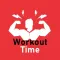 Workout Day