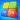 2048 Cube 3d: Match Puzzle!