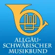 Allgäu-Schwäbischer Musikbund
