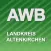 AWB Altenkirchen Abfall-App