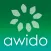 Awido Abfall-App