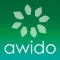 Awido Abfall-App