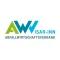 AWV Isar-Inn Abfall-App